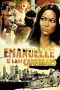 Nonton film Emanuelle and the Last Cannibals (1977) terbaru sub indo