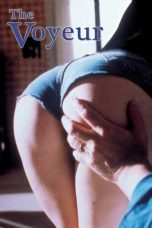 Nonton film The Voyeur (1994) terbaru sub indo