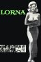 Nonton film Lorna (1964) terbaru sub indo