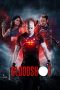 Nonton film Bloodshot (2020) terbaru sub indo