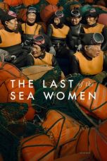 Nonton film The Last of the Sea Women (2024) terbaru sub indo