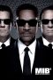 Nonton film Men in Black 3 (2012) terbaru sub indo