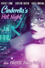 Nonton film Cinderella’s Hot Night (2017) terbaru sub indo