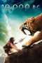 Nonton film 10,000 BC (2008) terbaru sub indo