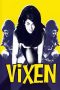 Nonton film Vixen! (1968) terbaru sub indo