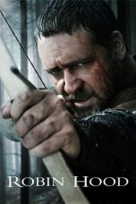 Nonton film Robin Hood (2010) terbaru sub indo