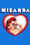 Nonton film Miranda (1985) terbaru sub indo