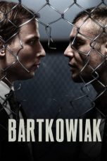 Nonton film Bartkowiak (2021) terbaru sub indo