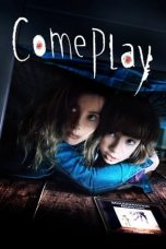 Nonton film Come Play (2020) terbaru sub indo