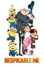 Nonton film Despicable Me (2010) terbaru sub indo