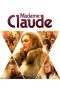 Nonton film Madame Claude (2021) terbaru sub indo