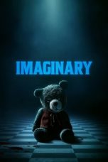 Nonton film Imaginary (2024) terbaru sub indo