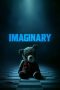 Nonton film Imaginary (2024) terbaru sub indo