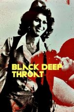 Nonton film Black Deep Throat (1977) terbaru sub indo