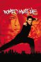 Nonton film Romeo Must Die (2000) terbaru sub indo