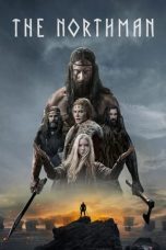 Nonton film The Northman (2022) terbaru sub indo