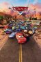 Nonton film Cars (2006) terbaru sub indo