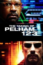 Nonton film The Taking of Pelham 1 2 3 (2009) terbaru sub indo