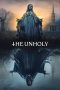 Nonton film The Unholy (2021) terbaru sub indo