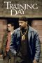 Nonton film Training Day (2001) terbaru sub indo