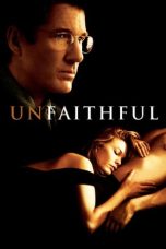 Nonton film Unfaithful (2002) terbaru sub indo