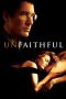 Nonton film Unfaithful (2002) terbaru sub indo