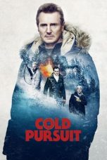 Nonton film Cold Pursuit (2019) terbaru sub indo