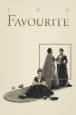 Nonton film The Favourite (2018) terbaru sub indo