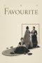 Nonton film The Favourite (2018) terbaru sub indo