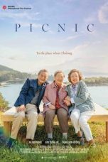 Nonton film Picnic (2024) terbaru sub indo