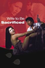 Nonton film Wife to Be Sacrificed (1974) terbaru sub indo