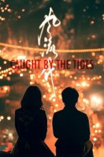 Nonton film Caught by the Tides (2024) terbaru sub indo