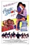 Nonton film Private School (1983) terbaru sub indo