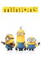 Nonton film Minions (2015) terbaru sub indo