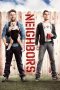 Nonton film Neighbors (2014) terbaru sub indo