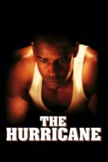 Nonton film The Hurricane (1999) terbaru sub indo