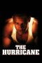 Nonton film The Hurricane (1999) terbaru sub indo