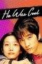 Nonton film He Was Cool (2004) terbaru sub indo