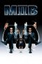 Nonton film Men in Black II (2002) terbaru sub indo