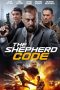 Nonton film The Shepherd Code (2024) terbaru sub indo