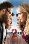 Nonton film Neighbors 2: Sorority Rising (2016) terbaru sub indo