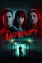 Nonton film Depravity (2024) terbaru sub indo