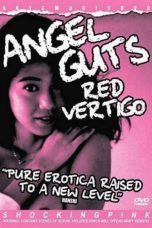 Nonton film Angel Guts: Red Vertigo (1988) terbaru sub indo