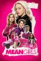 Nonton film Mean Girls (2024) terbaru sub indo