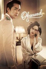 Nonton film Obsessed (2014) terbaru sub indo