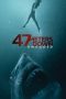 Nonton film 47 Meters Down: Uncaged (2019) terbaru sub indo