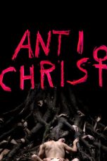 Nonton film Antichrist (2009) terbaru sub indo