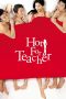 Nonton film Hot for Teacher (2006) terbaru sub indo