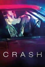 Nonton film Crash (1996) terbaru sub indo