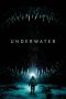 Nonton film Underwater (2020) terbaru sub indo